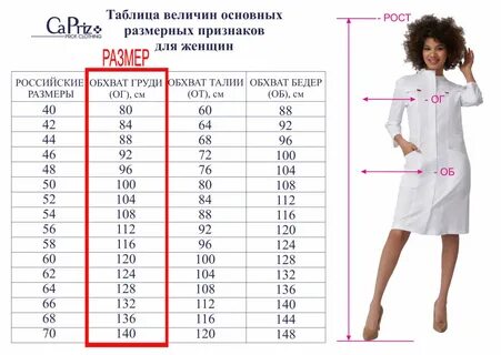 170 84 какой размер