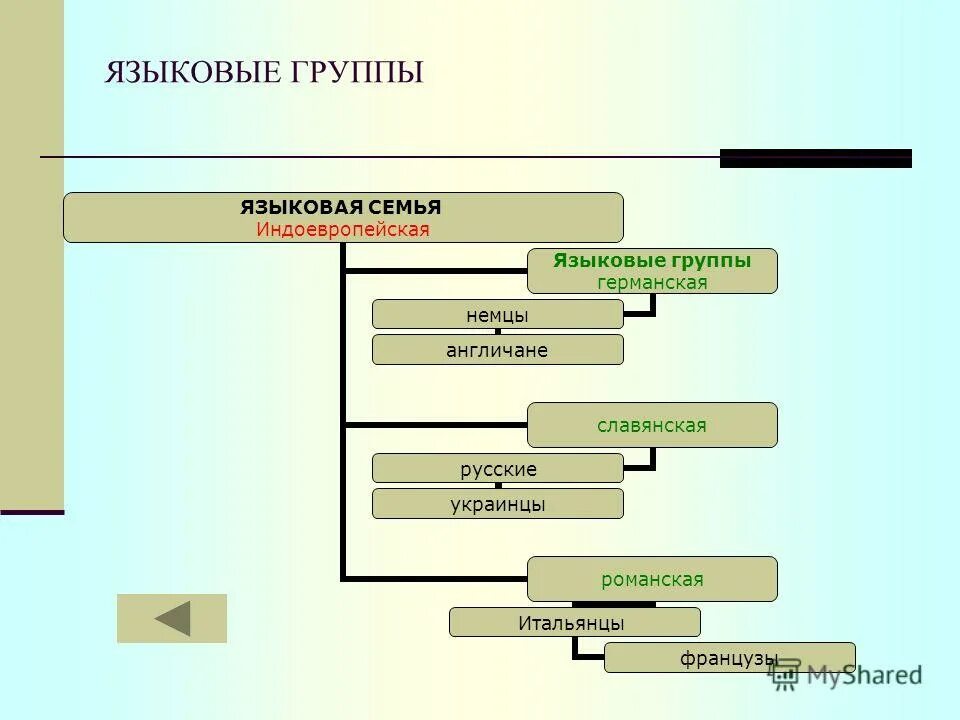 дравидийская языковая семья. финно угорский нацизм. тамилы какая языковая семья. тамилы какая языковая семья. тамилы какая языковая семья.