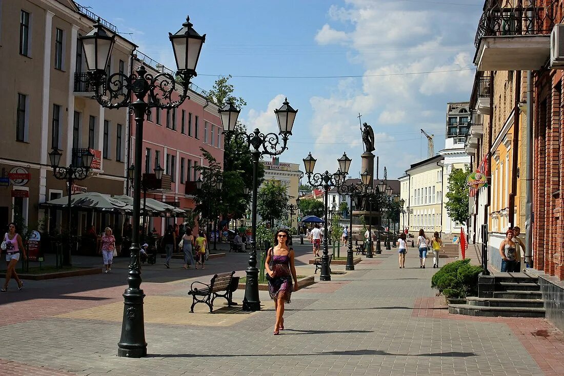 В каком году город брест. Брест. Брест город. Брест Белоруссия. Брест улица Советская.