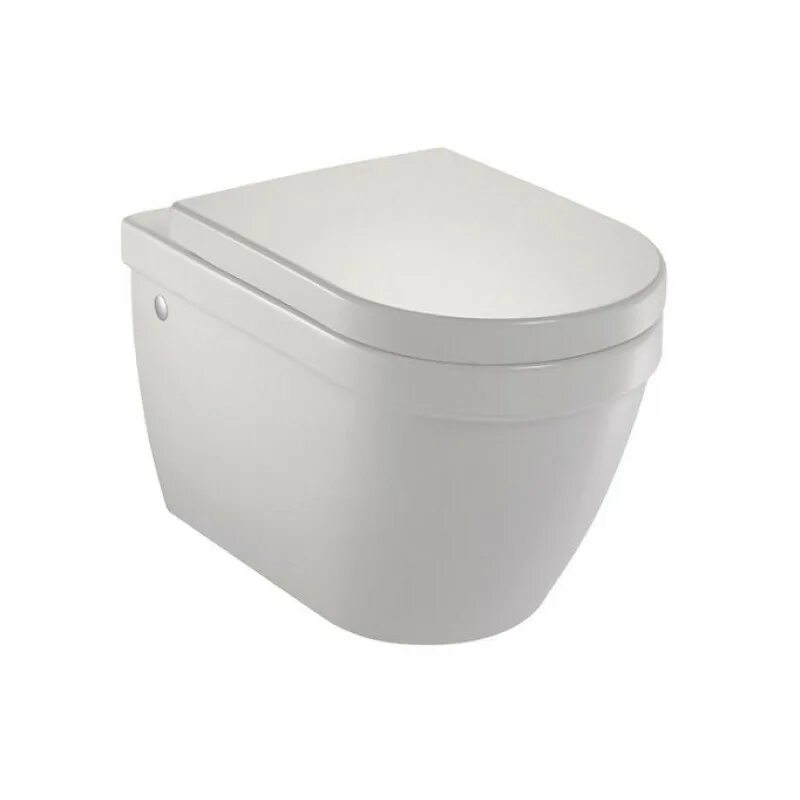 Унитазы jacob delafon rodin. Унитаз якоб делафон подвесной. noken urban унитаз подвесной. jacob delafon kohler унитаз.