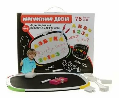 Игра очисти доску