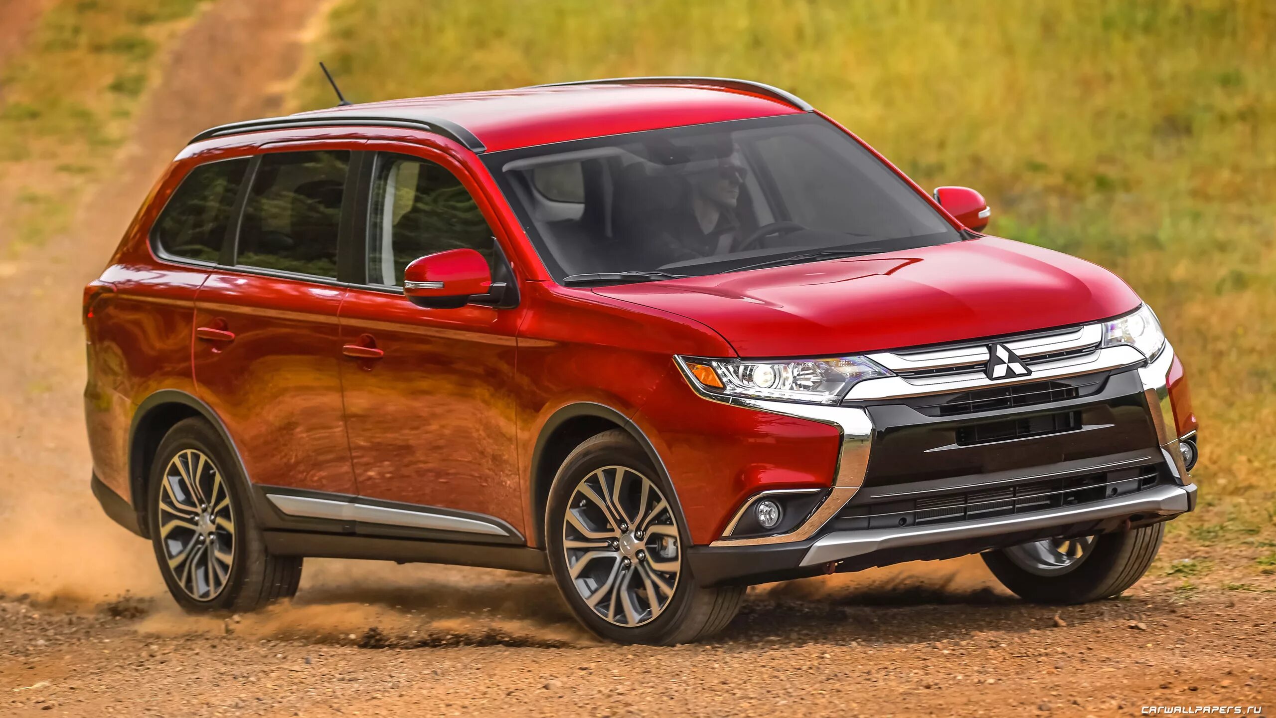 Mitsubishi outlander 2016. Mitsubishi Outlander 2017. Мицубиси Паджеро Аутлендер. For Mitsubishi Outlander 2016. Mitsubishi Аутлендер 2016.