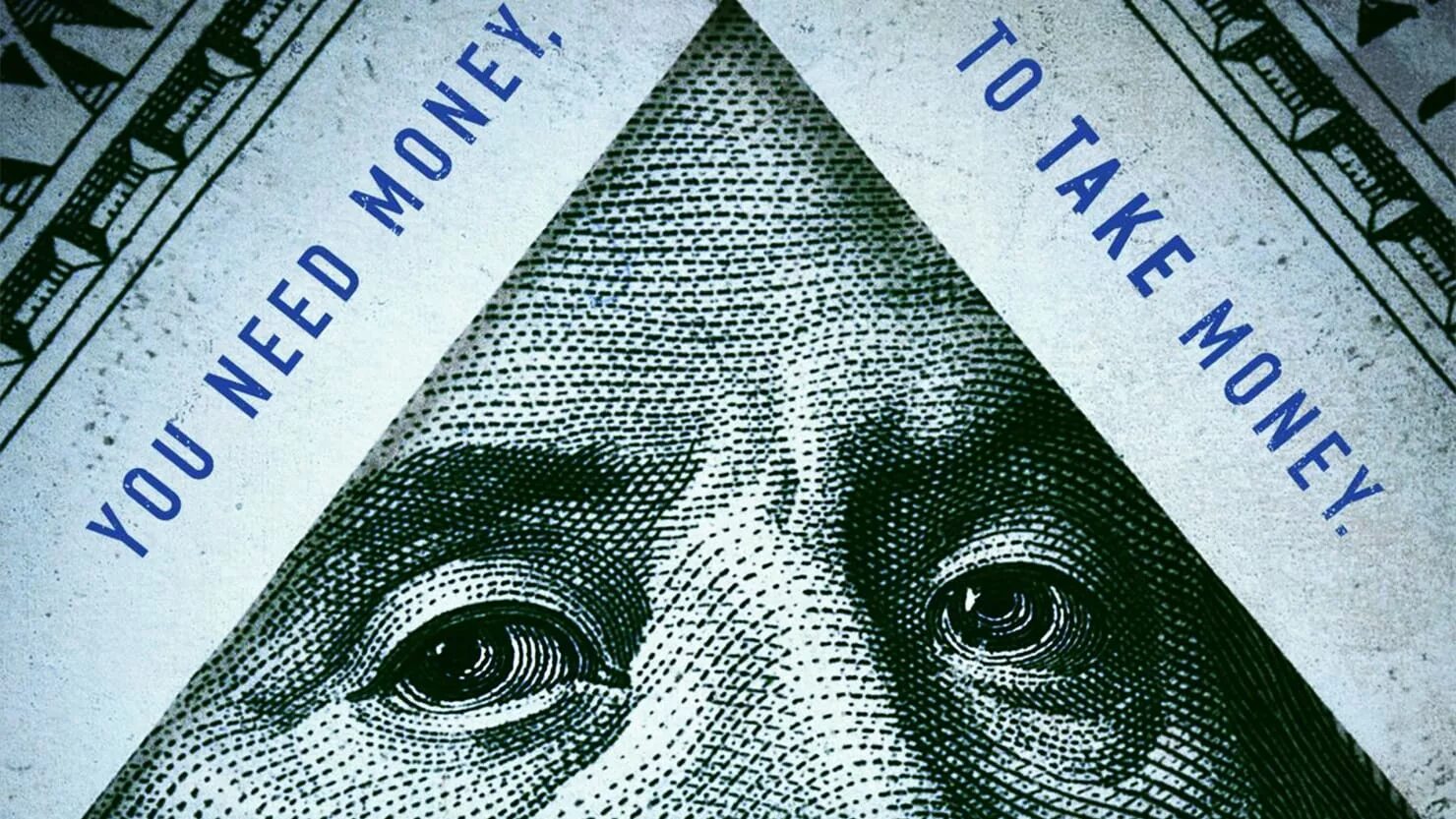 Money part 2. Постер деньги. обои деньги. netflix грязные деньги. плакаты money.