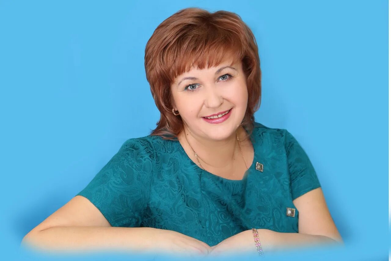 мбдоу детский сад 11 г ирбит. саратов заведующий детским садом. мотина надежда константиновна серебряные пруды. кучер ольга викторовна. детский сад 28 заведующая.