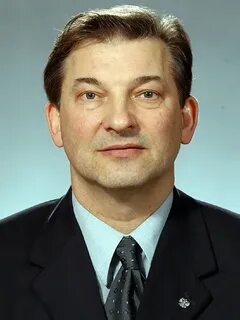 Сколько лет третьяку владиславу