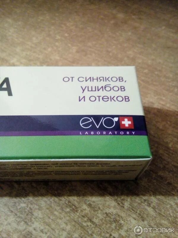 Рассасывание синяков и гематом. Препараты от гематом. мазь от отёков и синяков после ушиба. таблетки от отеков и синяков. таблетки от гематом.