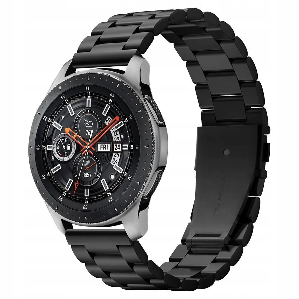 Samsung Galaxy watch 46 mm Black. Samsung Galaxy watch 46mm. Samsung Galaxy watch 46мм. Samsung Galaxy watch 46mm серебристый.