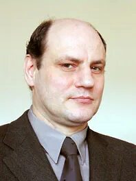 Батурин санкт петербург
