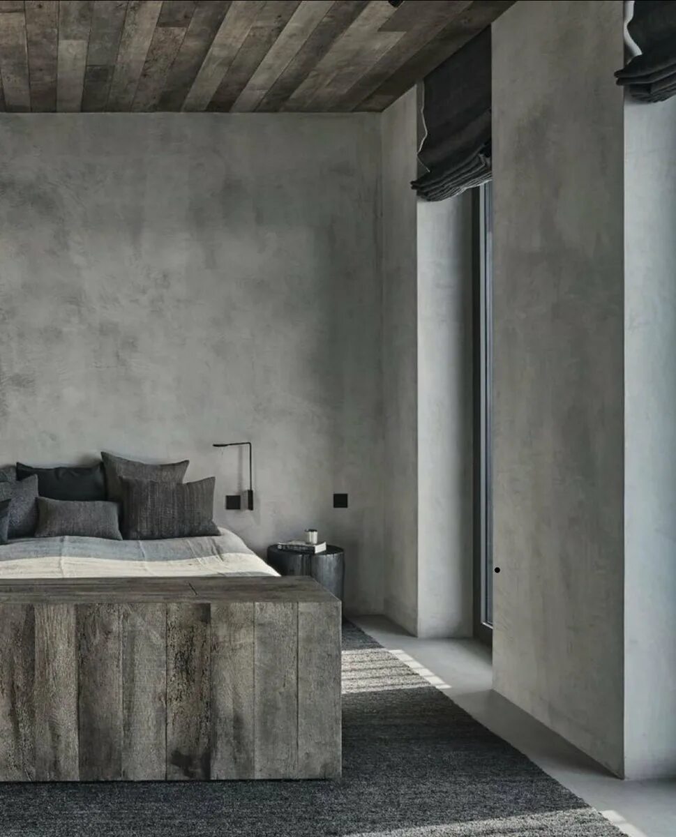 Арт бетон стены. Клавелл лофт бетон. loft beton декоративная штукатурка. декоративная штукатурка под бетон loft-beton. квартира лофт бетон.