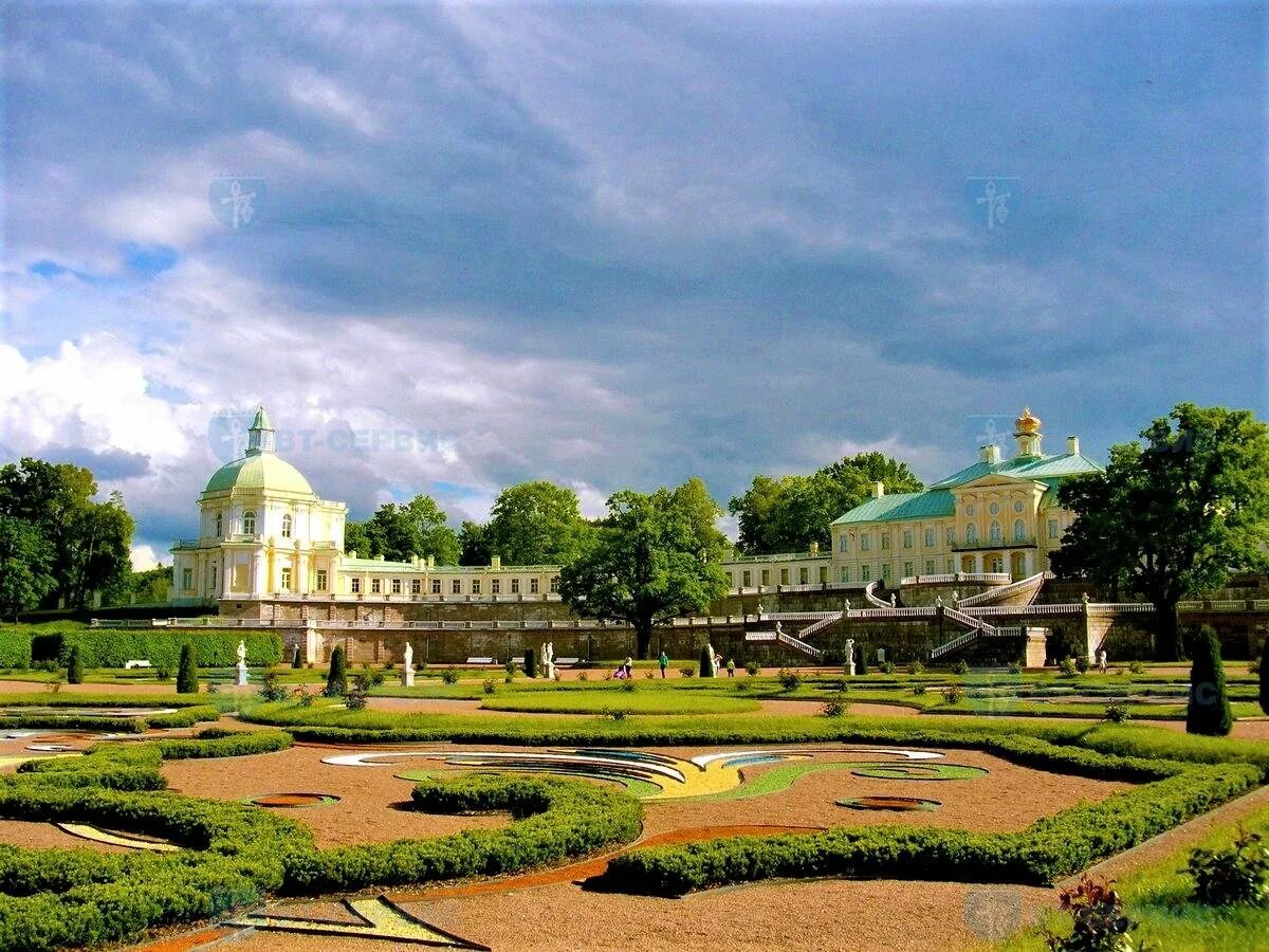 Окрестности ораниенбаума. Ораниенбаум (дворцово-парковый ансамбль). Ломоносов Ораниенбаум дворцы. Большой Меншиковский дворец, Ломоносов. Большой Меншиковский дворец в Ораниенбауме.