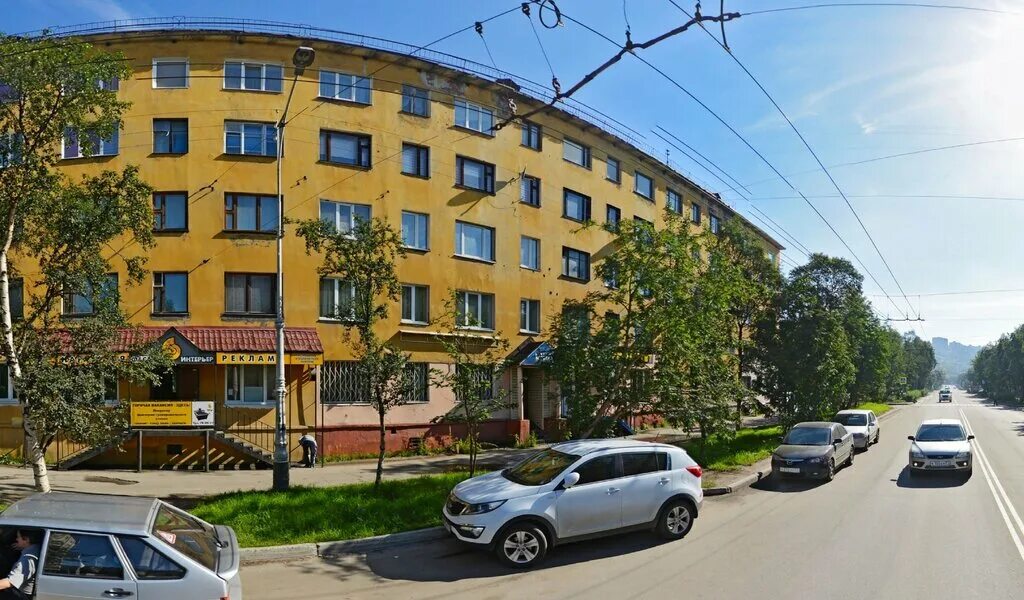 Володарского 2. Володарского 26 мурманск. Володарского 2в мурманск. Володарского мурманск на карте. Володарского мурманск на карте.