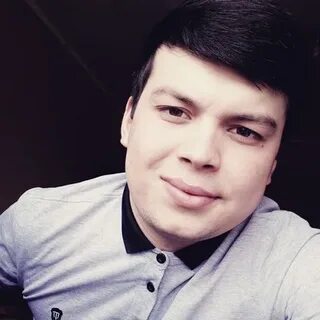 Имя шамси