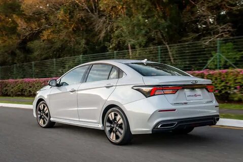 S5 gt