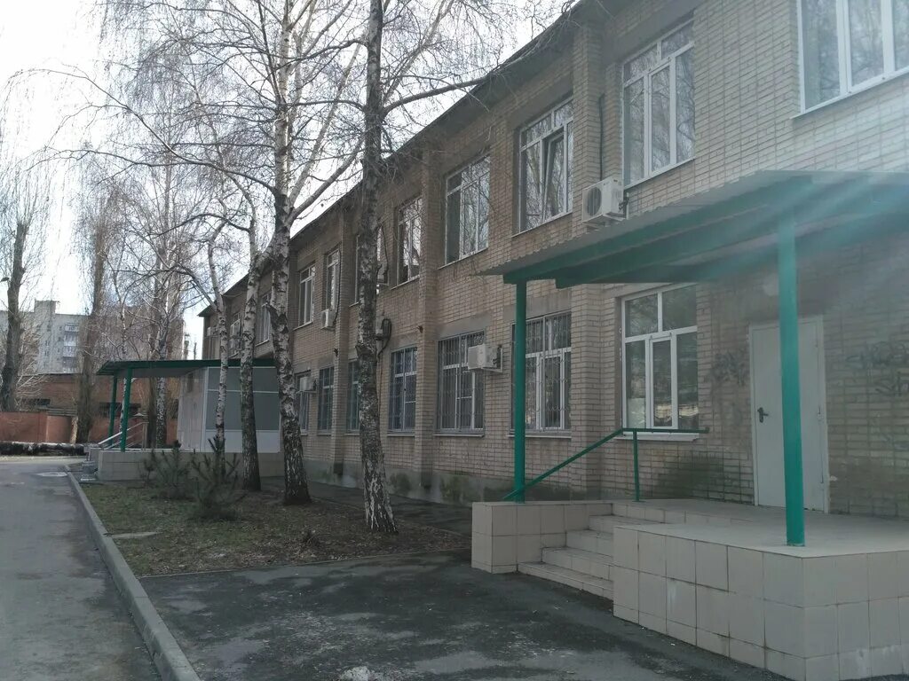Дзержинского, д. Дзержинского 156 1. Проспект дзержинского 156 б новороссийск. Дзержинского 156 1. Новороссийск пр.