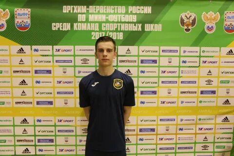По условиям турнира