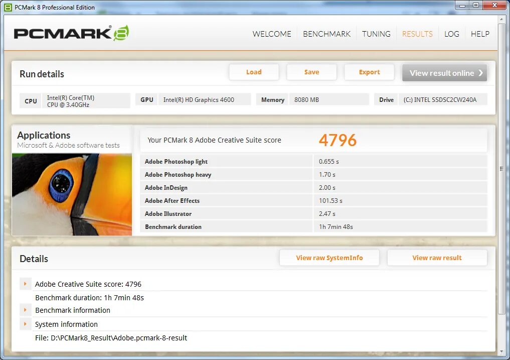 Программы mark. Pcmark 10. pcmark 8. pc mark. pcmark 10 логотип.