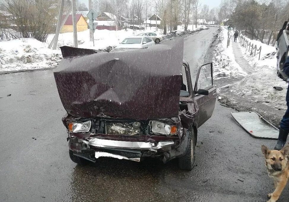 Чп шарья. Происшествия на трассе шарья костромская. Чп шарья. Чп шарья. Шарья костромская область.