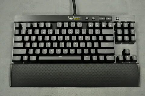 K 65