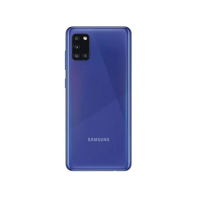 Samsung galaxy a15 8 256gb blue