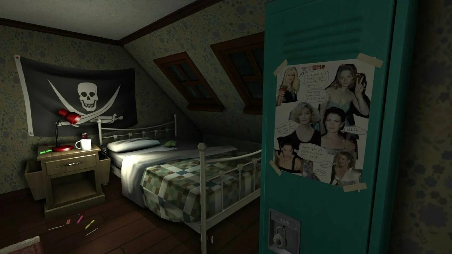 Gone home music. Gone Home игра. Сэм и Лонни — gone Home. Gone Home (2013). Gone Home игра ps4.