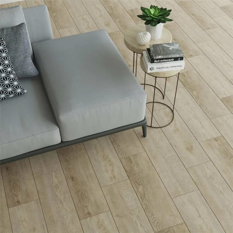 Grasaro керамогранит 20x60. Italian wood керамогранит медовый g-251/sr 20х60. Керамогранит g-253/sr/200x600x9 grasaro венге 20x6. 08 м². Grasaro italian wood g-251/sr 20х60 см.