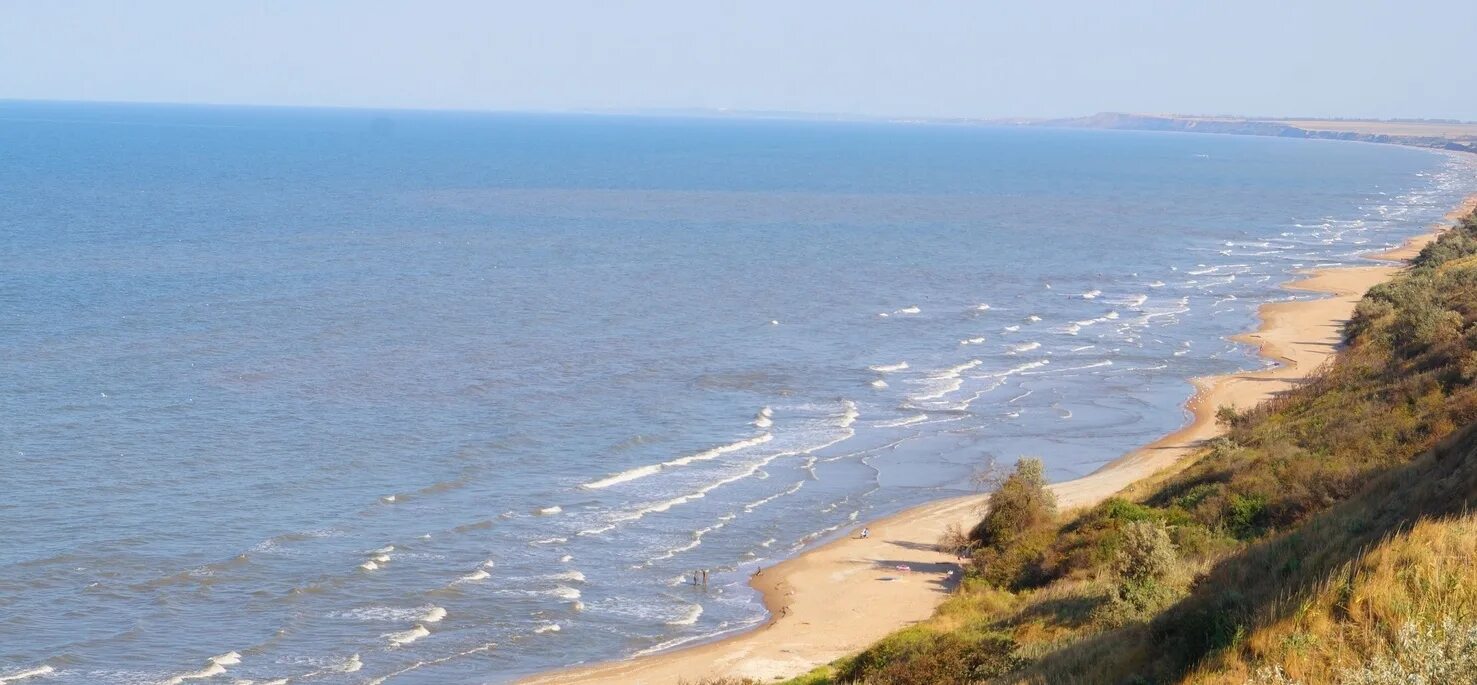 тамань поселок кучугуры. посёлок кучугуры краснодарский край. тамань кучугуры. кучугуры краснодарский край черное море. азовский берег кучугуры.