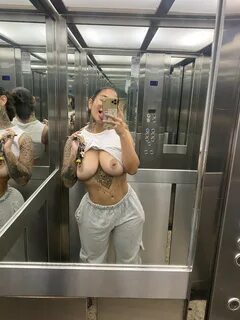 Obtener link a este post 