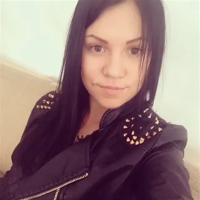 Настя добрая. Настя бубен. Битиева виолетта владикавказ. Настя добрая. Настя добрая.