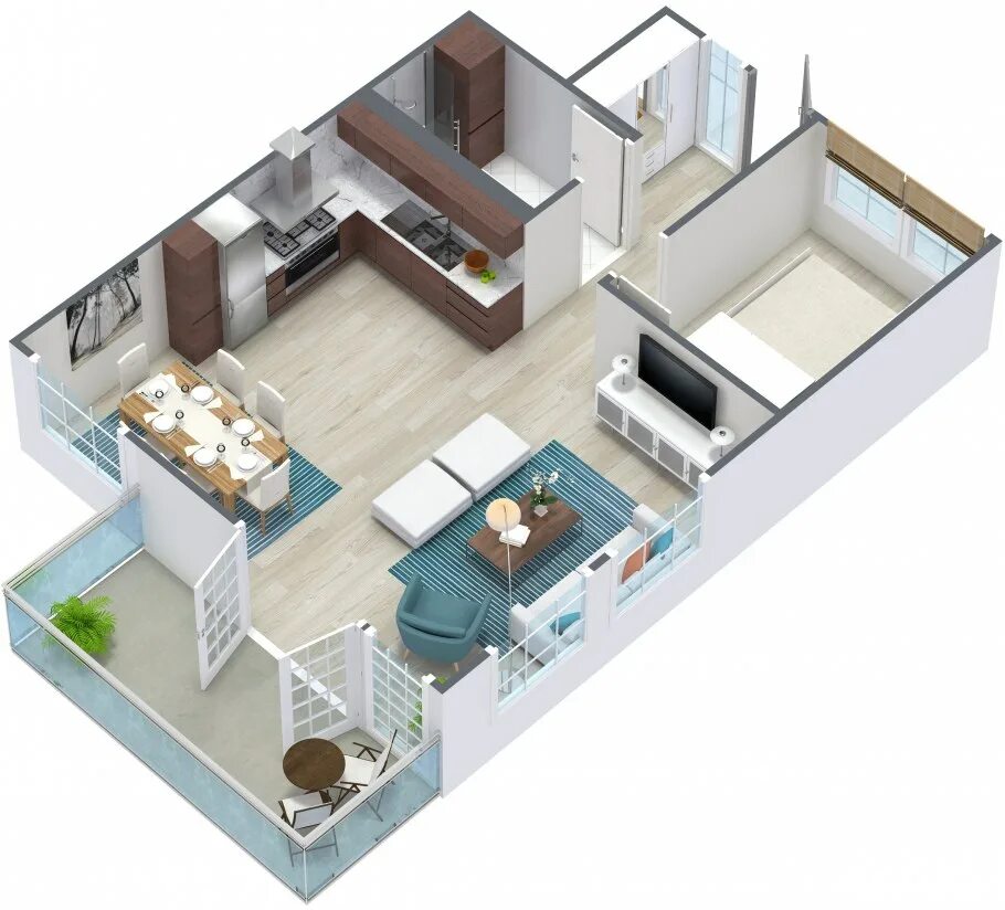 Зд проекты. Floorplan 3d визуализация. Дом Floorplan 3d. 3в модель квартиры Revit. Floorplan 3d 2020.