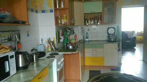 Квартиры в славгороде алтайский