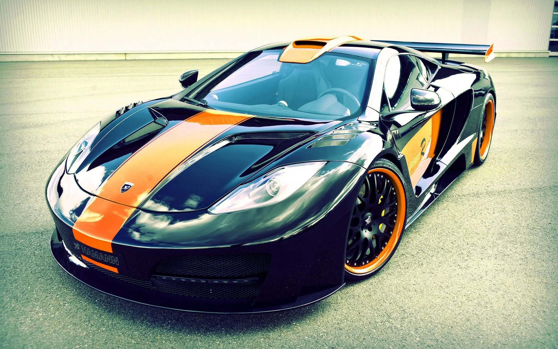 Крутые спортивные машины. Mosler mt900 gtr xx land shark. Ламборджини мурселаго зеленая. Тюнингованная машина. Lamborghini murcielago 2020.