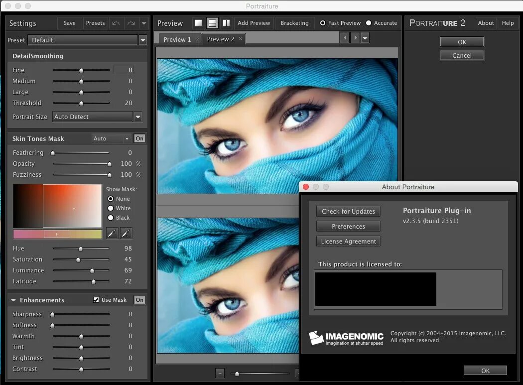 Плагин для вб. Фильтры Adobe Photoshop. Плагины для Adobe Photoshop. Фильтры адоб фотошоп.