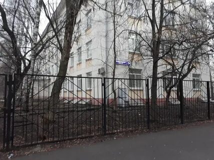 Телефоны новогиреево