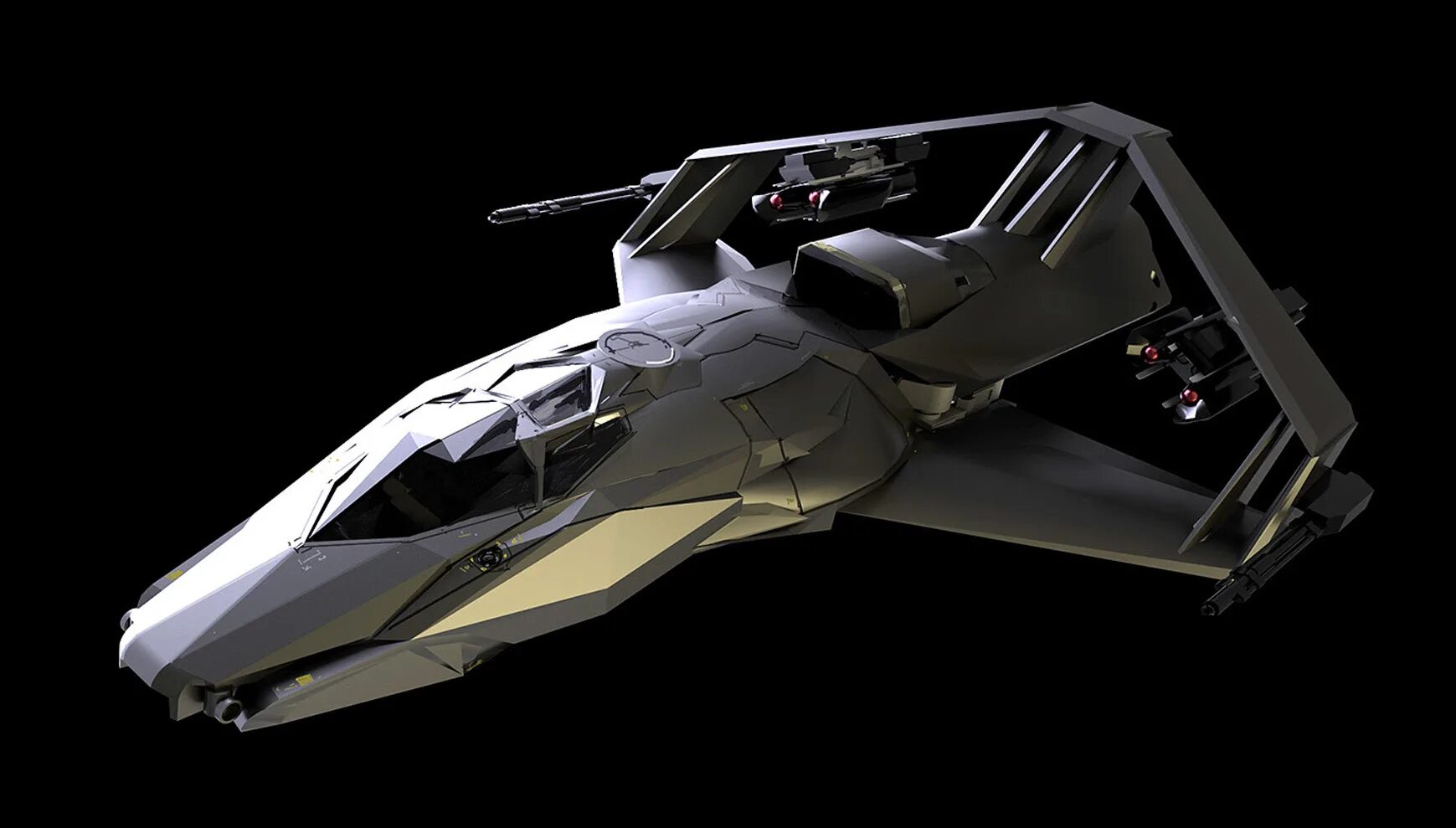 Star citizen ships. Star citizen aegis nautilus. Star citizen 85x. Космический истребитель star citizen. Star citizen ships.