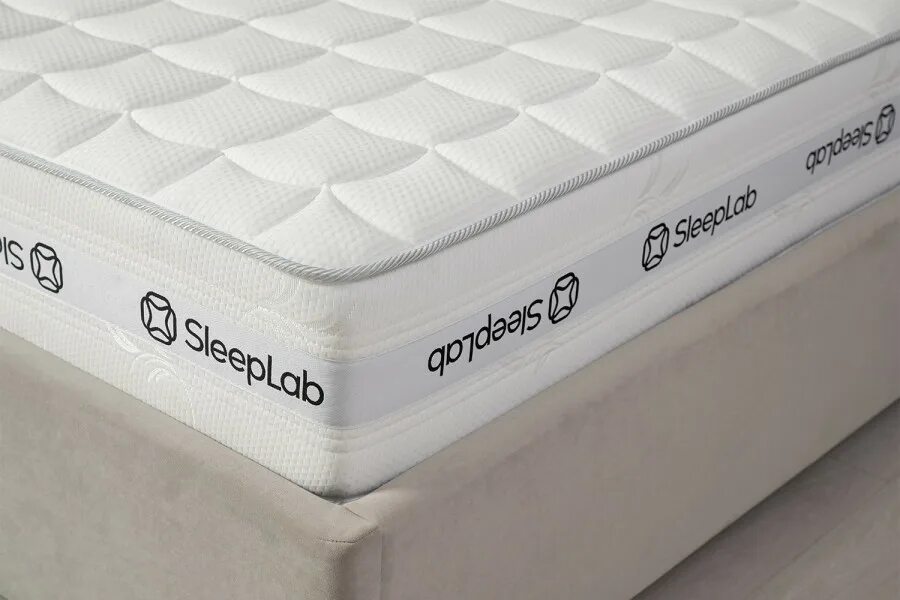 Матрас Sleeplab Twin 160. Sleeplab матрас. Avenli матрас Twin. Размер матраса Twin.