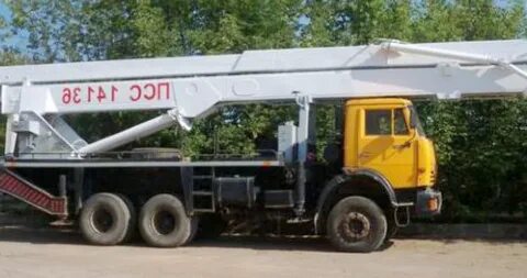 Агп псс