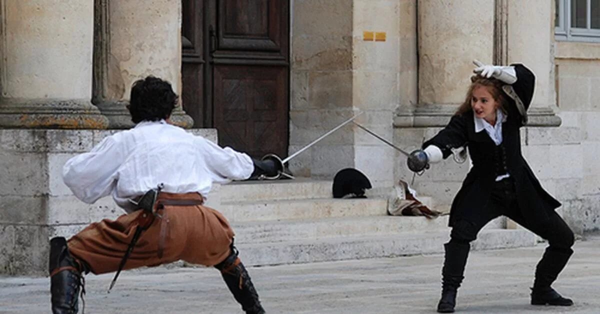 Фехтовальщики дуэль поединок. Фехтовальщик 17 век. Сразиться на дуэли. Дуэлисты 1977. Дуэль дворян 19 века.