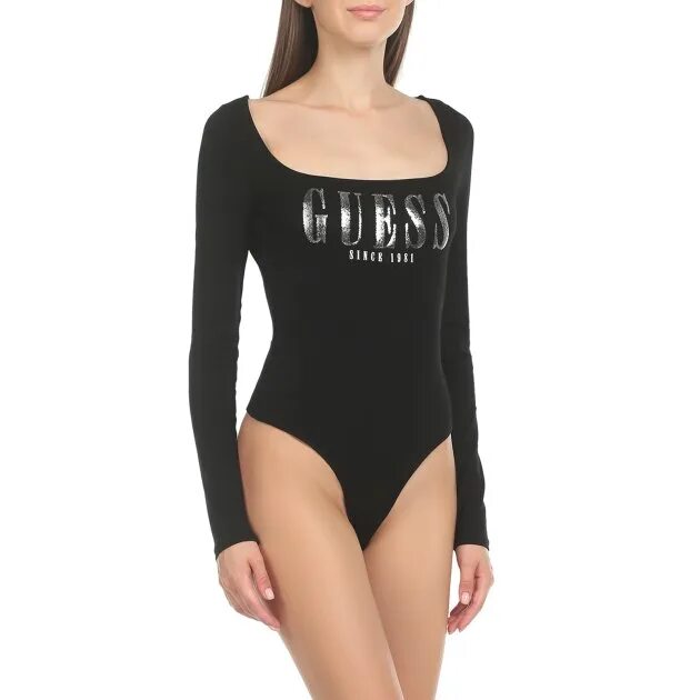 Боди guess черное. Боди guess черное. Боди guess черное. Боди guess. Боди guess marcelino.