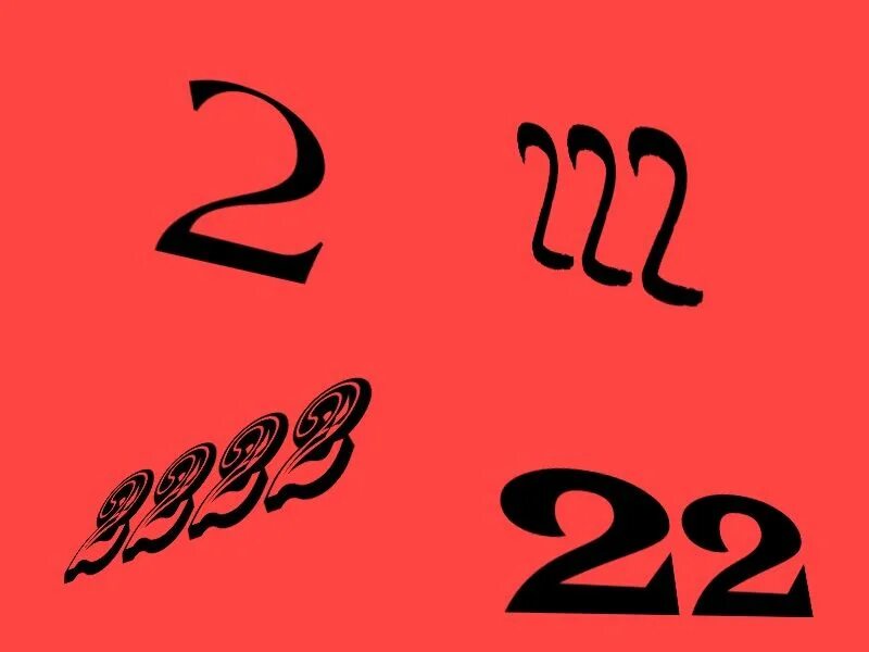 Вижу цифры 2222 на часах. Цифра 22. 2222 цифры. 2222 картинка. 2222 год картинки.