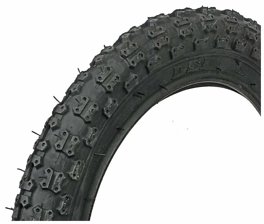 Покрышка 14. 125 (828). 5 покрышка. Колосок 2. Покрышка 14.