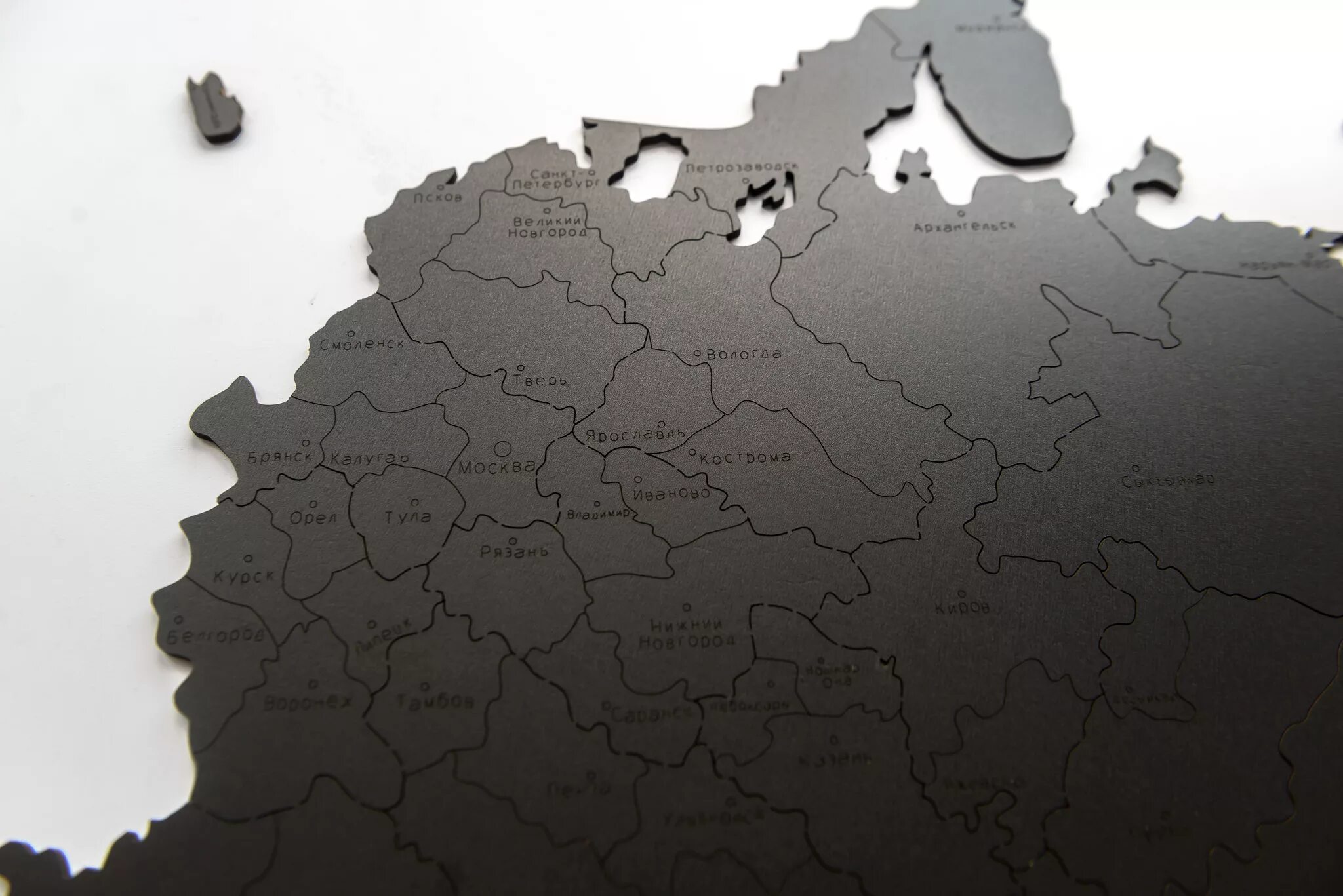 Черно российская область. Черно российская область. Черно российская область. Черно российская область. Черно российская область.