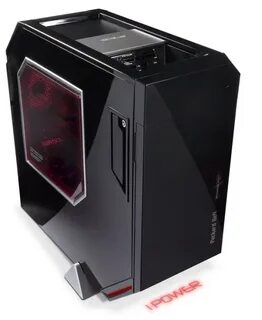 Корпусы packard bell