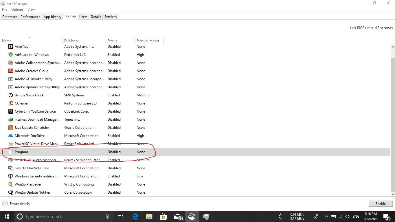 Program manager windows. Диспетчер программ windows 10. windows xp program manager. program in startup windows 10. how to open task manager windows 10.