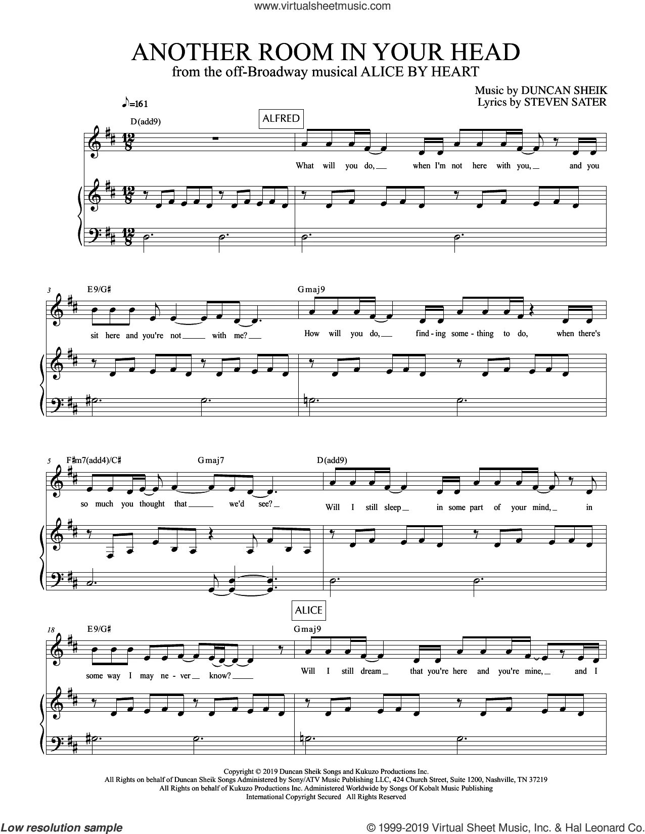 Песня in your head. In your head ноты. for one head ноты. in your head. песня in your head in your head.