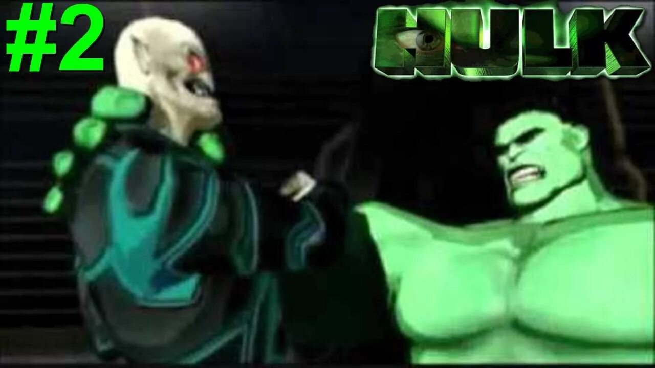 Халк лайф. Халк 2003. халк half life. the hulk 2003 игра. hulk 2003 home growth back and forth.