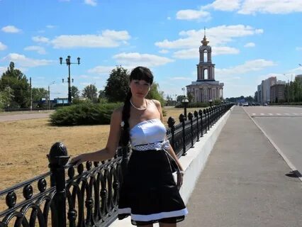 Курск губкин