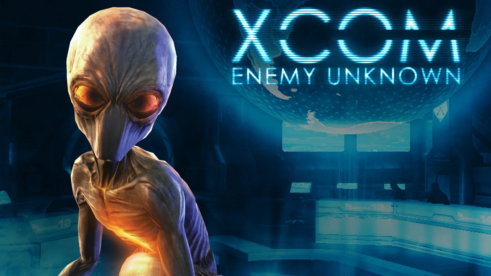 Прохождение xcom enemy. Xcom: enemy within ps3 картинки. Xcom enemy within корабль. Xcom 2 enemy unknown. Xcom enemy within сектоид.