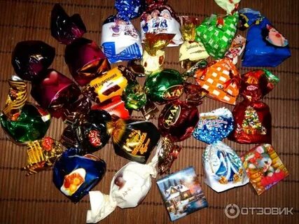 С новым годом и рождеством атаг