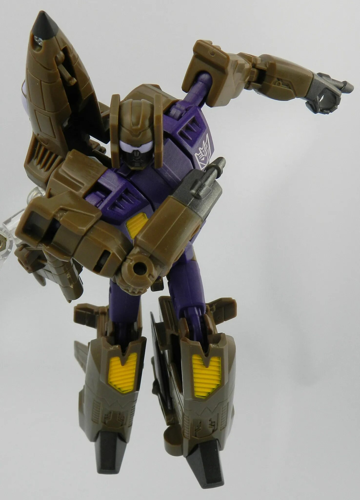 Трансформер бласта. Бласт офф трансформер. transformers combiner wars blast off. transformers combiner wars combaticons. transformers combiner wars firefly.