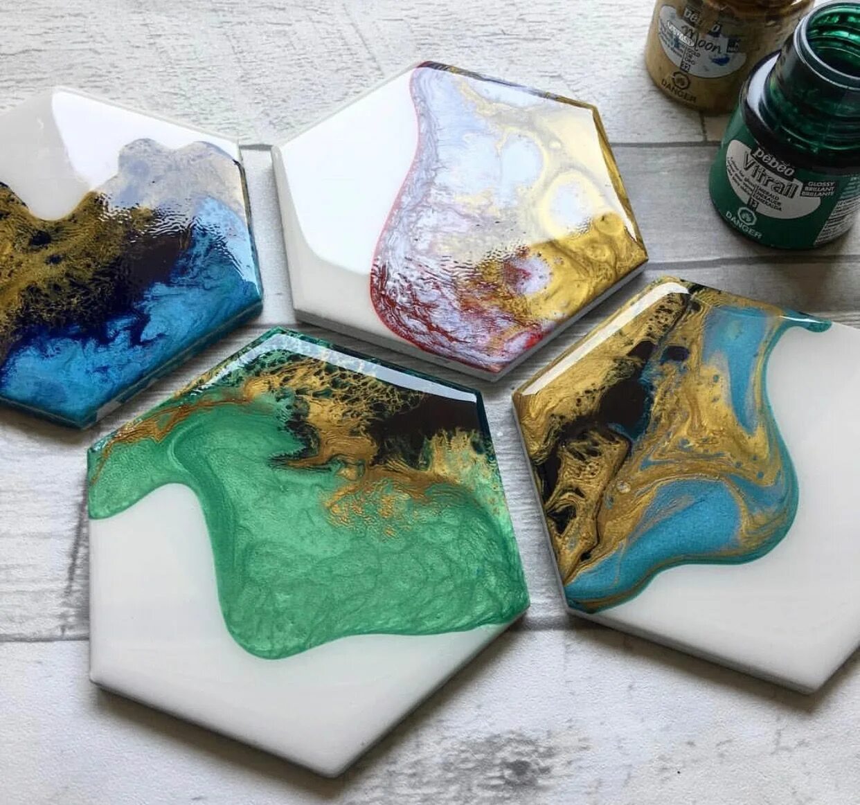 Лучшая эпоксидка. Эпоксидная смола Ресин арт. Смола эпоксидная Epoxy Resin. Смола эпоксидная "Epoxy-517". Техника Resin Art эпоксидная смола.